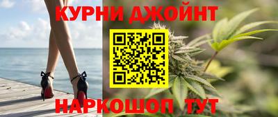 ECSTASY Конаково