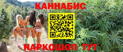 ECSTASY Конаково