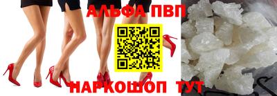 ECSTASY Конаково