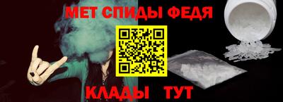 ECSTASY Конаково