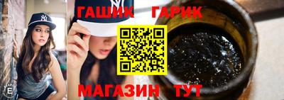 MDMA Краснознаменск